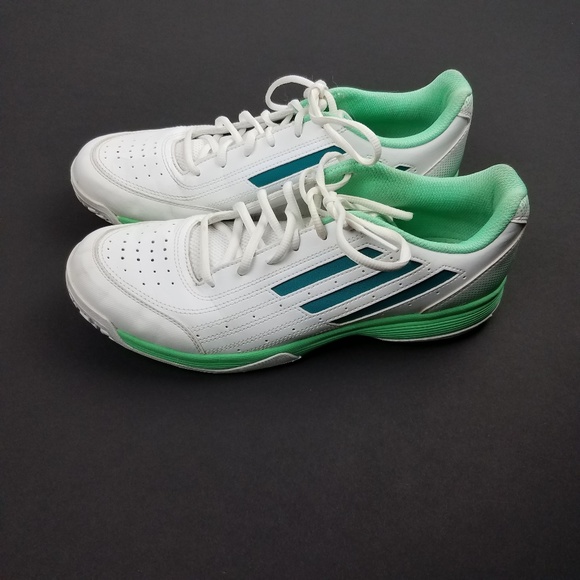 adidas sonic attack
